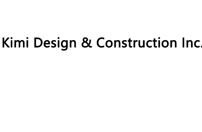 公司LOGO2