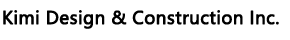 底部logo